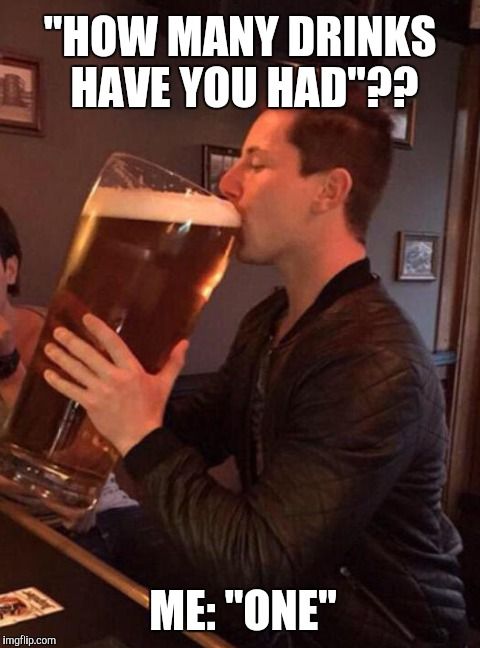 Beer